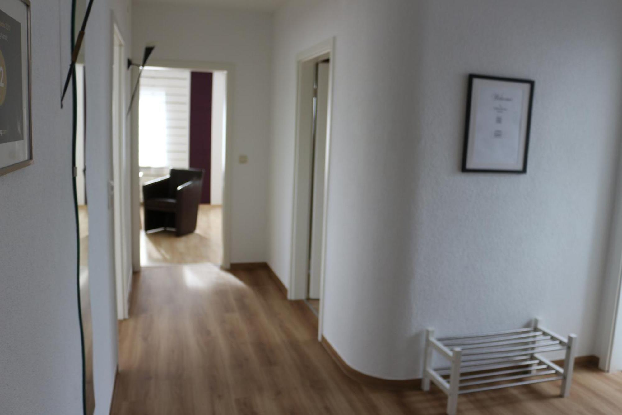 Ferienwohnung Kondic Burgau Luaran gambar